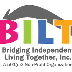 Fundraising Page: BILT, Inc. 